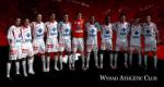dimadimawydad