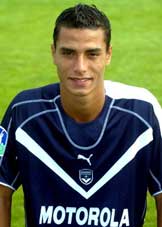 chamakh_bordeaux