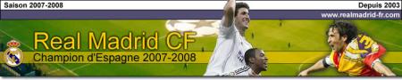 vive real madrid cf